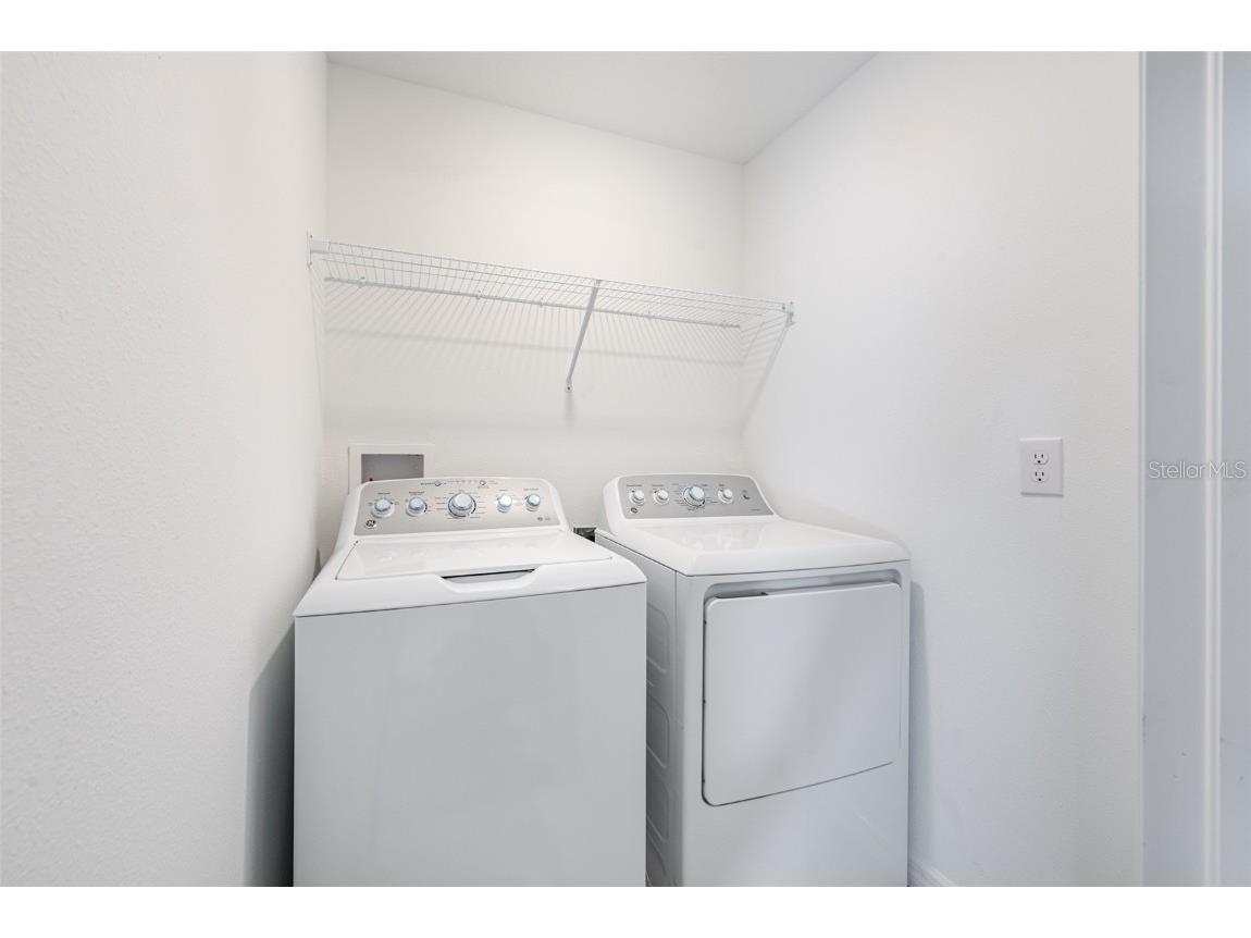 14348 Editors Note Street Ruskin FL 33573 TB8402614 image19