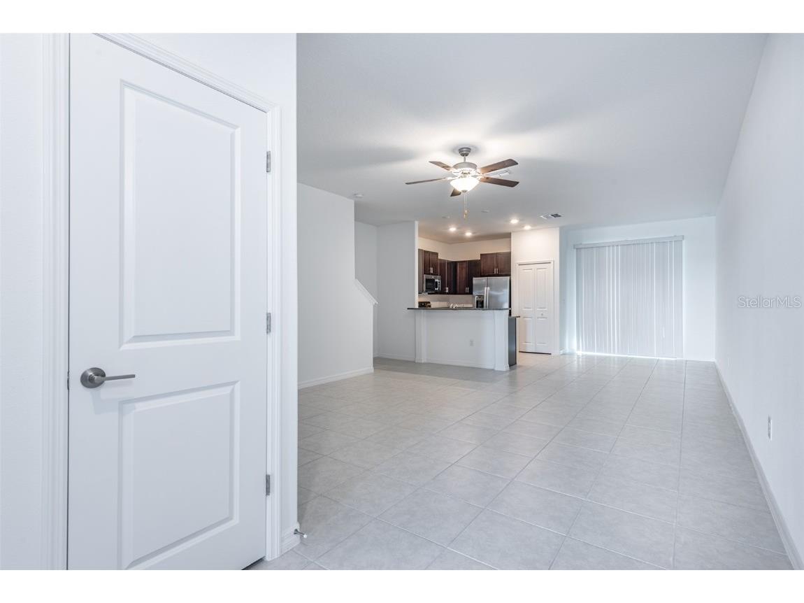 14348 Editors Note Street Ruskin FL 33573 TB8402614 image2