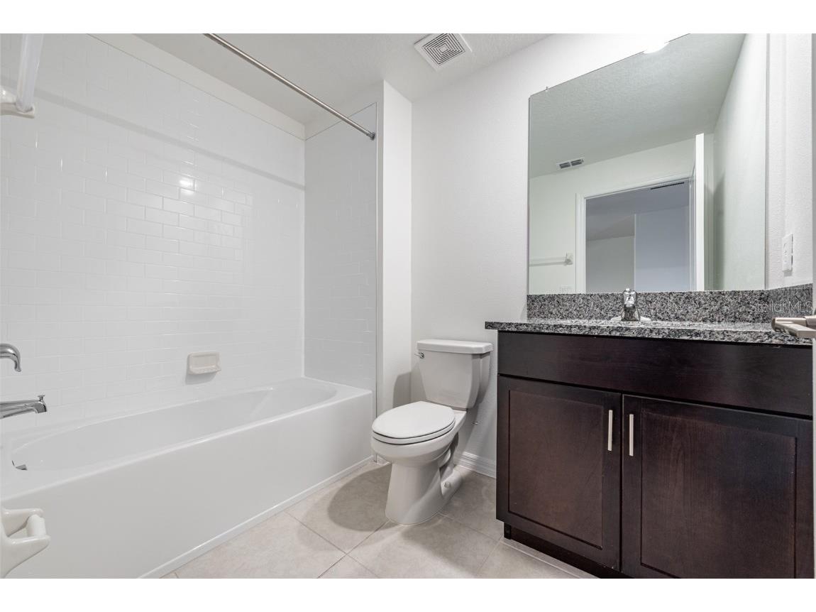 14348 Editors Note Street Ruskin FL 33573 TB8402614 image20