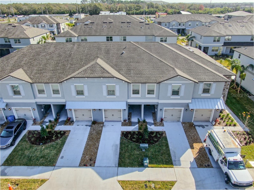 14348 Editors Note Street Ruskin FL 33573 TB8402614 image23