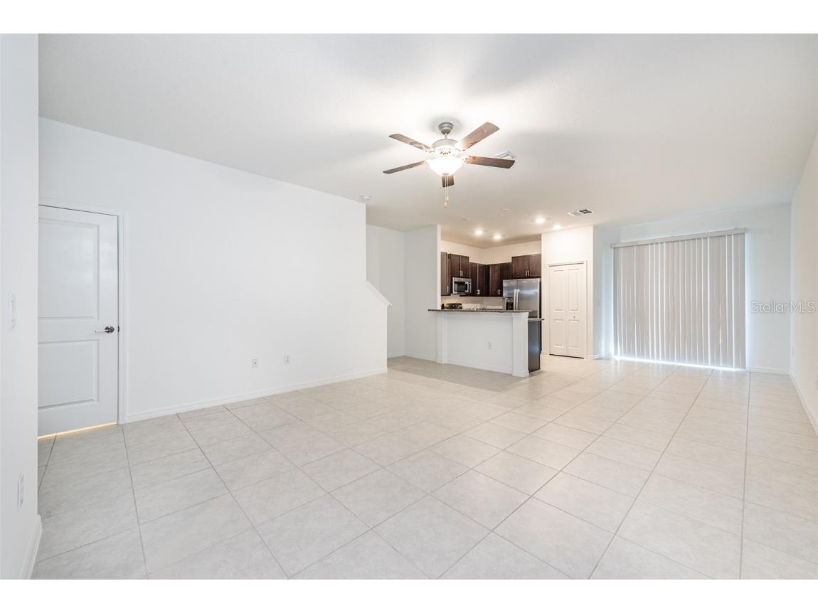 14348 Editors Note Street Ruskin FL 33573 TB8402614 image3