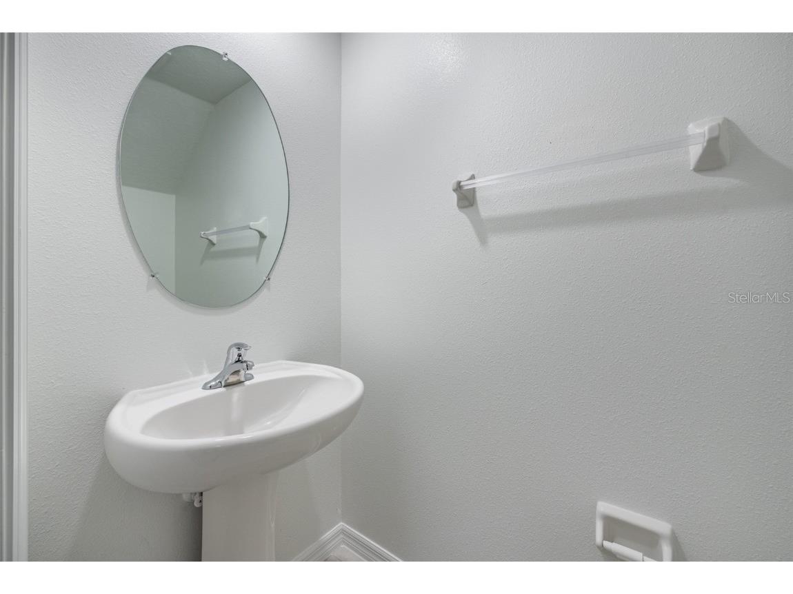 14348 Editors Note Street Ruskin FL 33573 TB8402614 image4