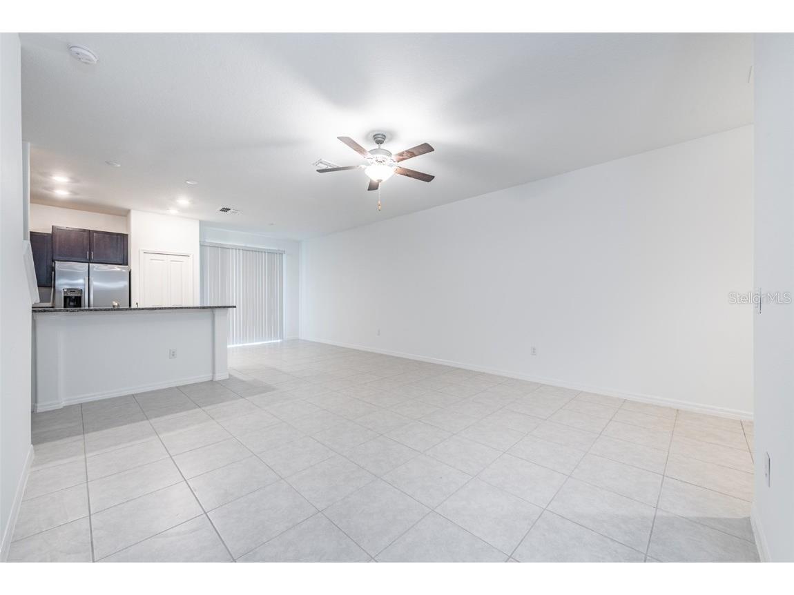 14348 Editors Note Street Ruskin FL 33573 TB8402614 image5