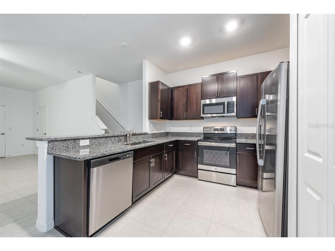 14348 Editors Note Street Ruskin FL 33573 TB8402614 image7