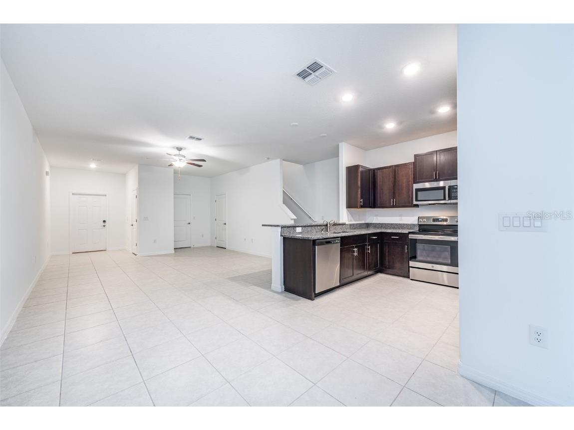 14348 Editors Note Street Ruskin FL 33573 TB8402614 image8