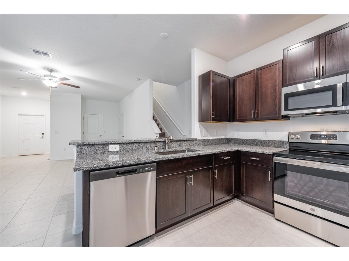 14348 Editors Note Street Ruskin FL 33573 TB8402614 image9