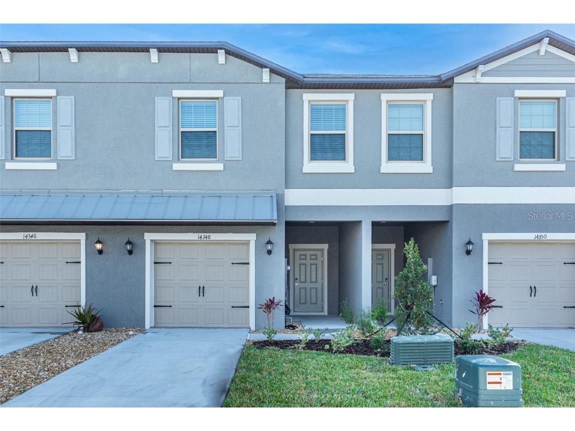 14348 Editors Note Street Ruskin FL 33573 TB8449054 image1