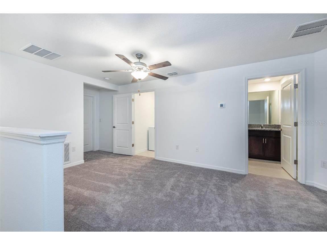 14348 Editors Note Street Ruskin FL 33573 TB8449054 image13