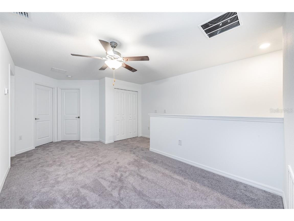 14348 Editors Note Street Ruskin FL 33573 TB8449054 image16