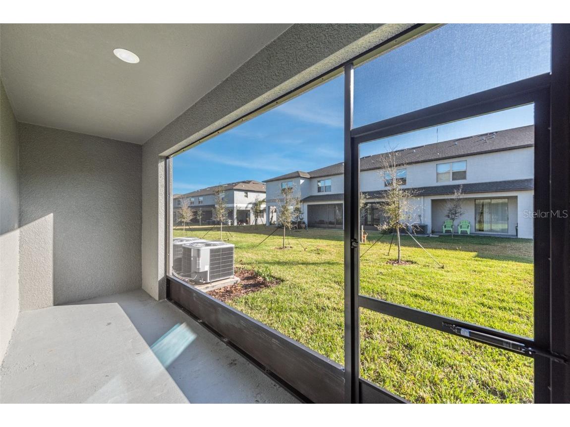 14348 Editors Note Street Ruskin FL 33573 TB8449054 image21