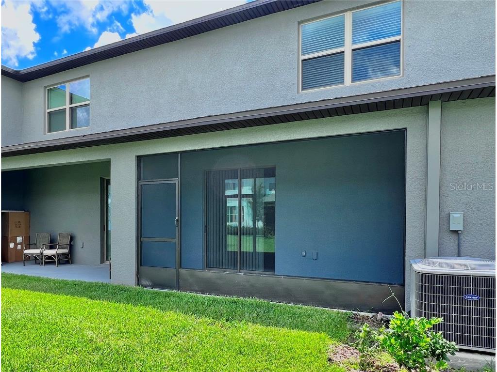 14348 Editors Note Street Ruskin FL 33573 TB8449054 image22