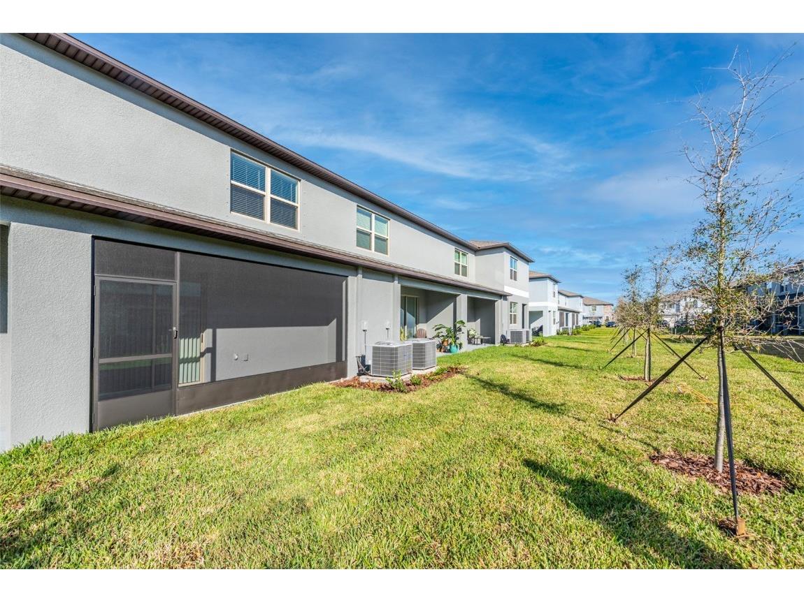 14348 Editors Note Street Ruskin FL 33573 TB8449054 image23