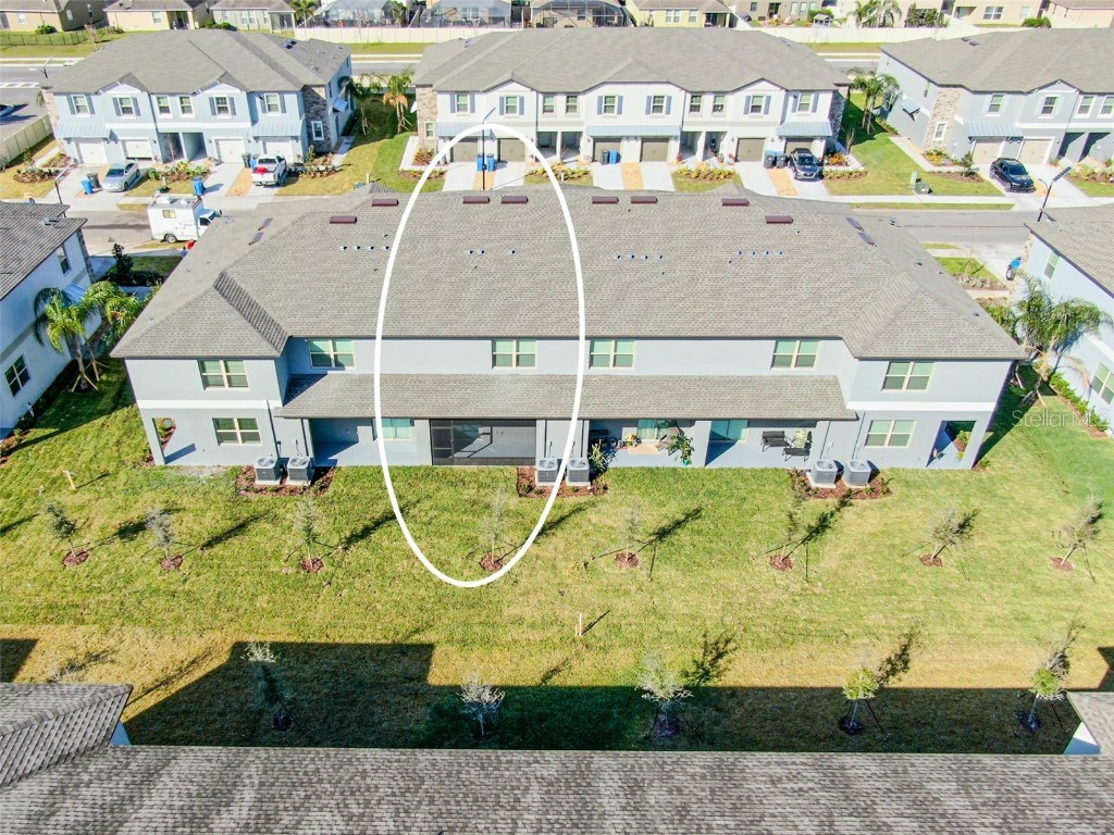 14348 Editors Note Street Ruskin FL 33573 TB8449054 image26