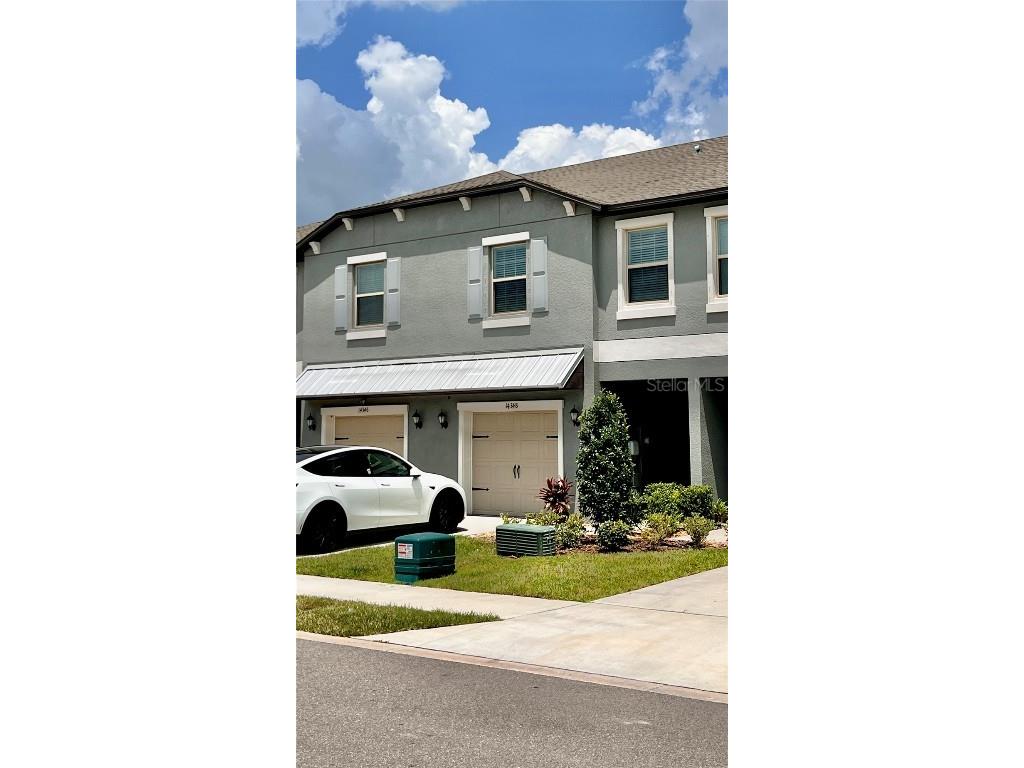 14348 Editors Note Street Ruskin FL 33573 TB8449054 image29