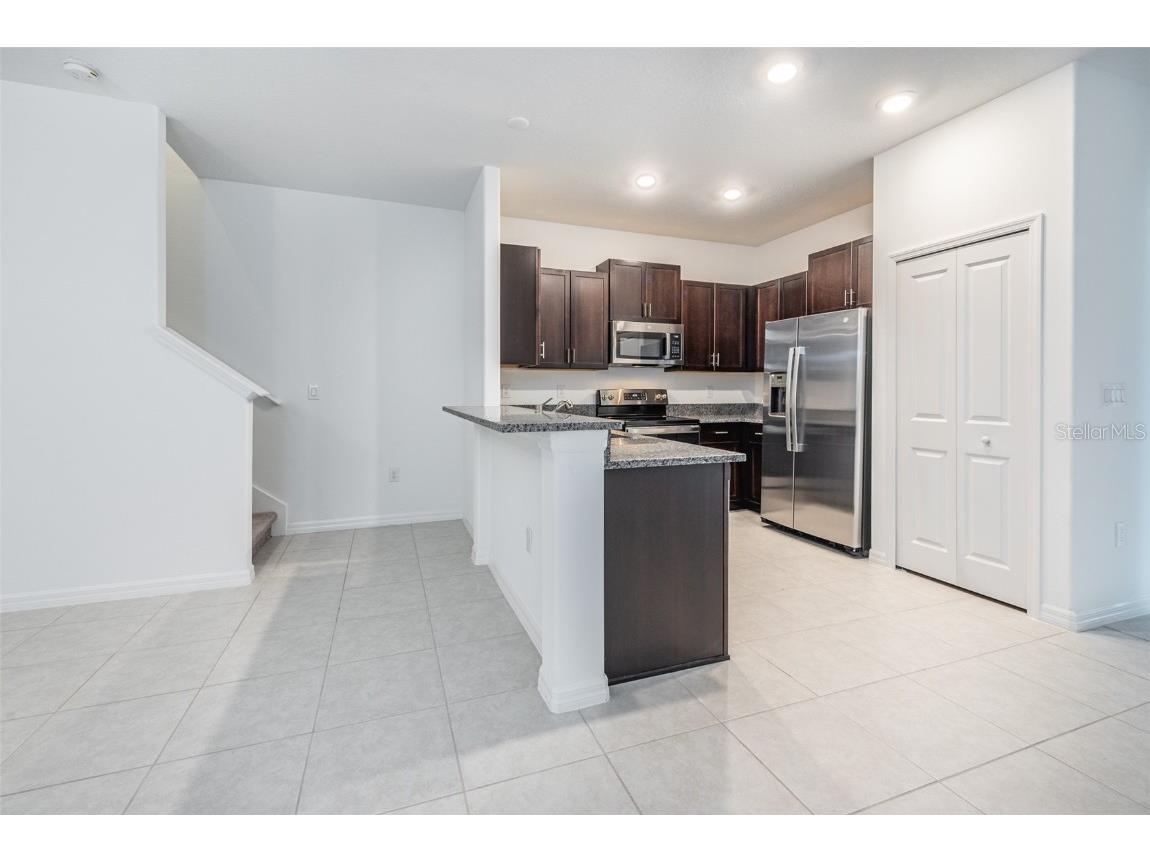 14348 Editors Note Street Ruskin FL 33573 TB8449054 image4