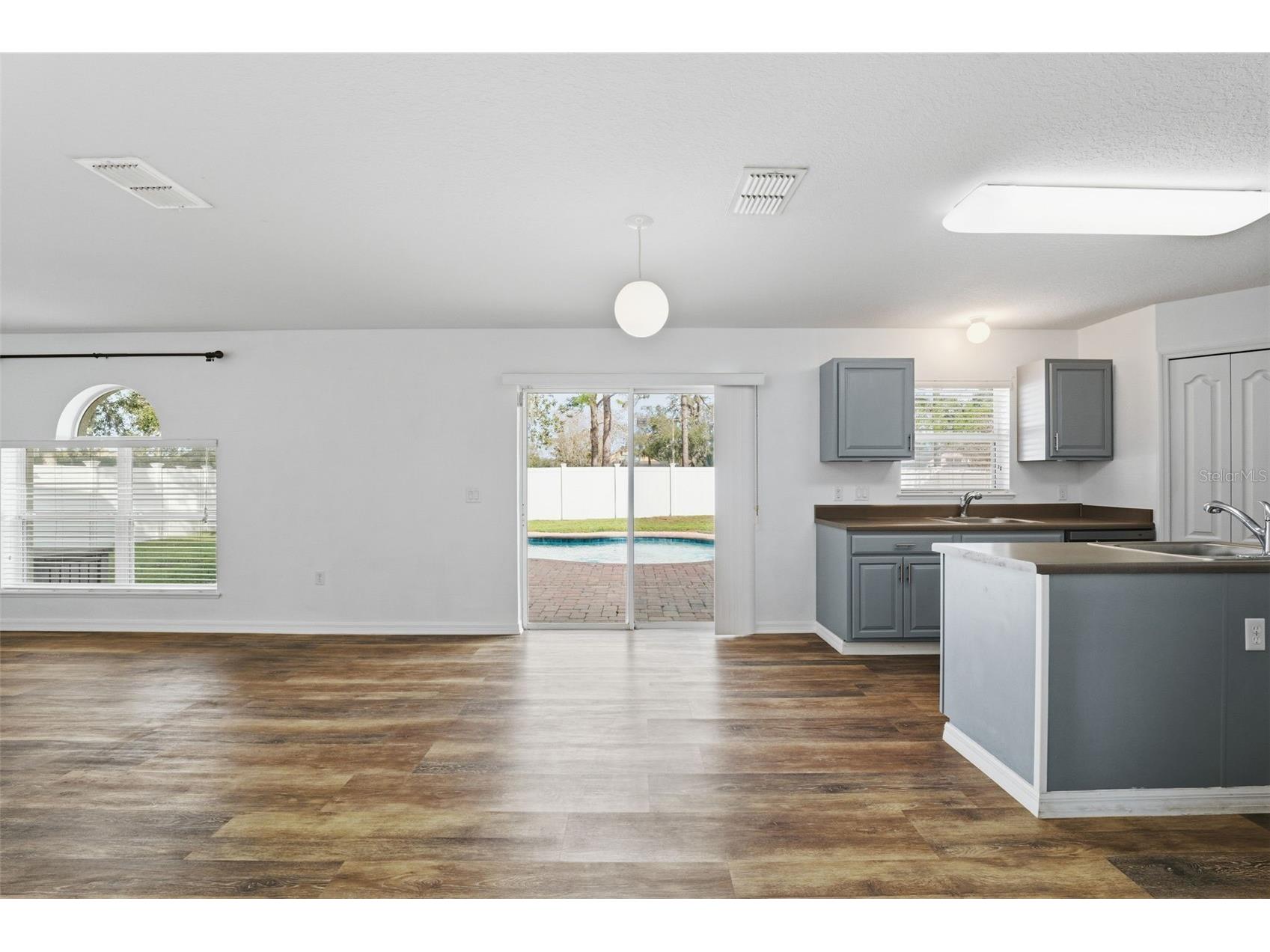 14348 Finsbury Drive Spring Hill FL 34609 W7881879 image10