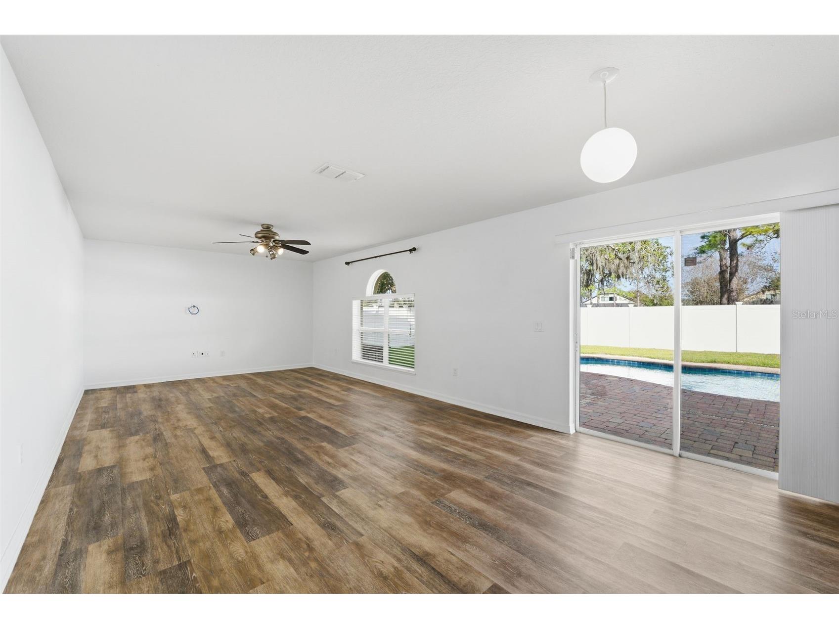 14348 Finsbury Drive Spring Hill FL 34609 W7881879 image11