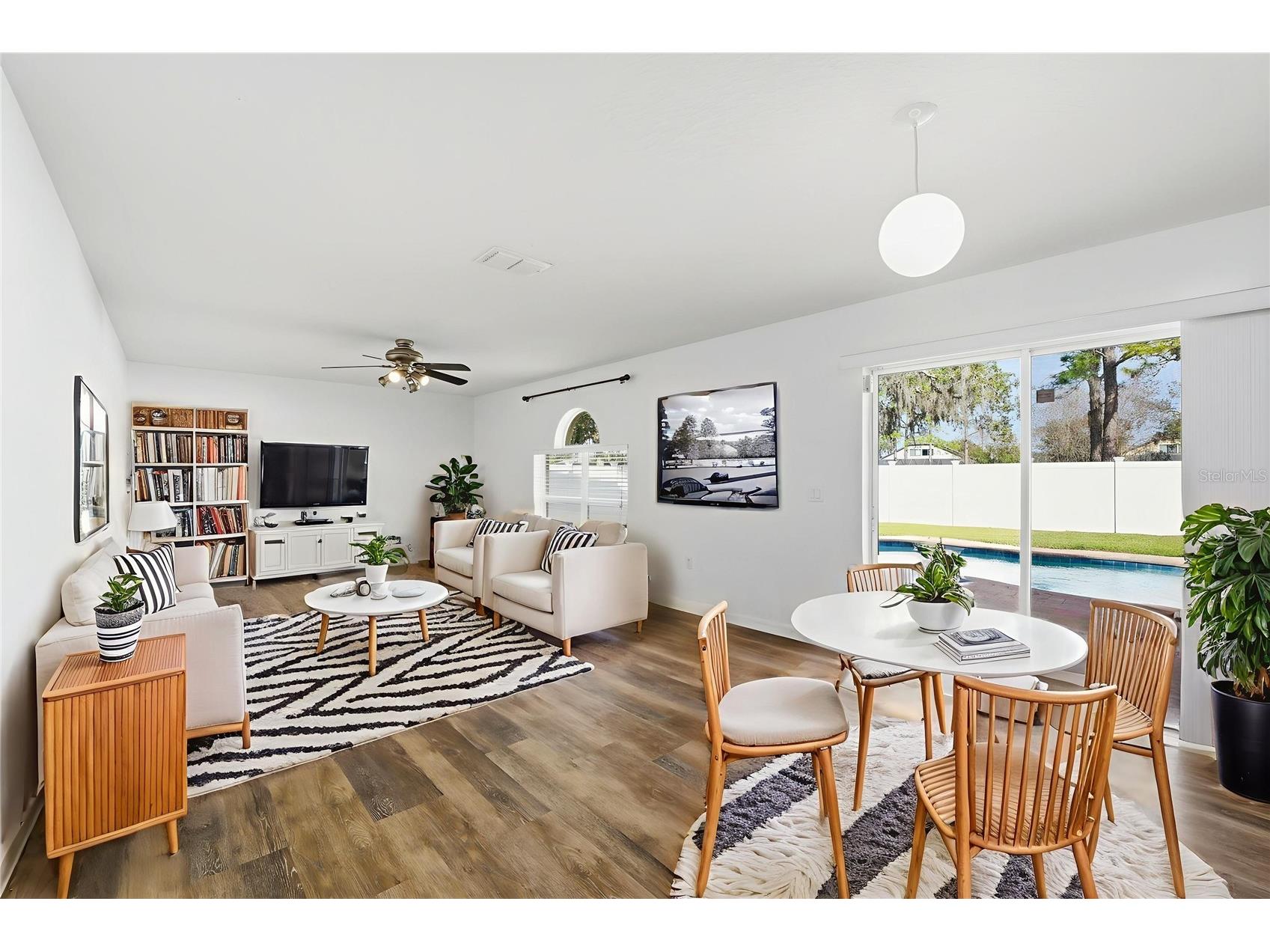 14348 Finsbury Drive Spring Hill FL 34609 W7881879 image12