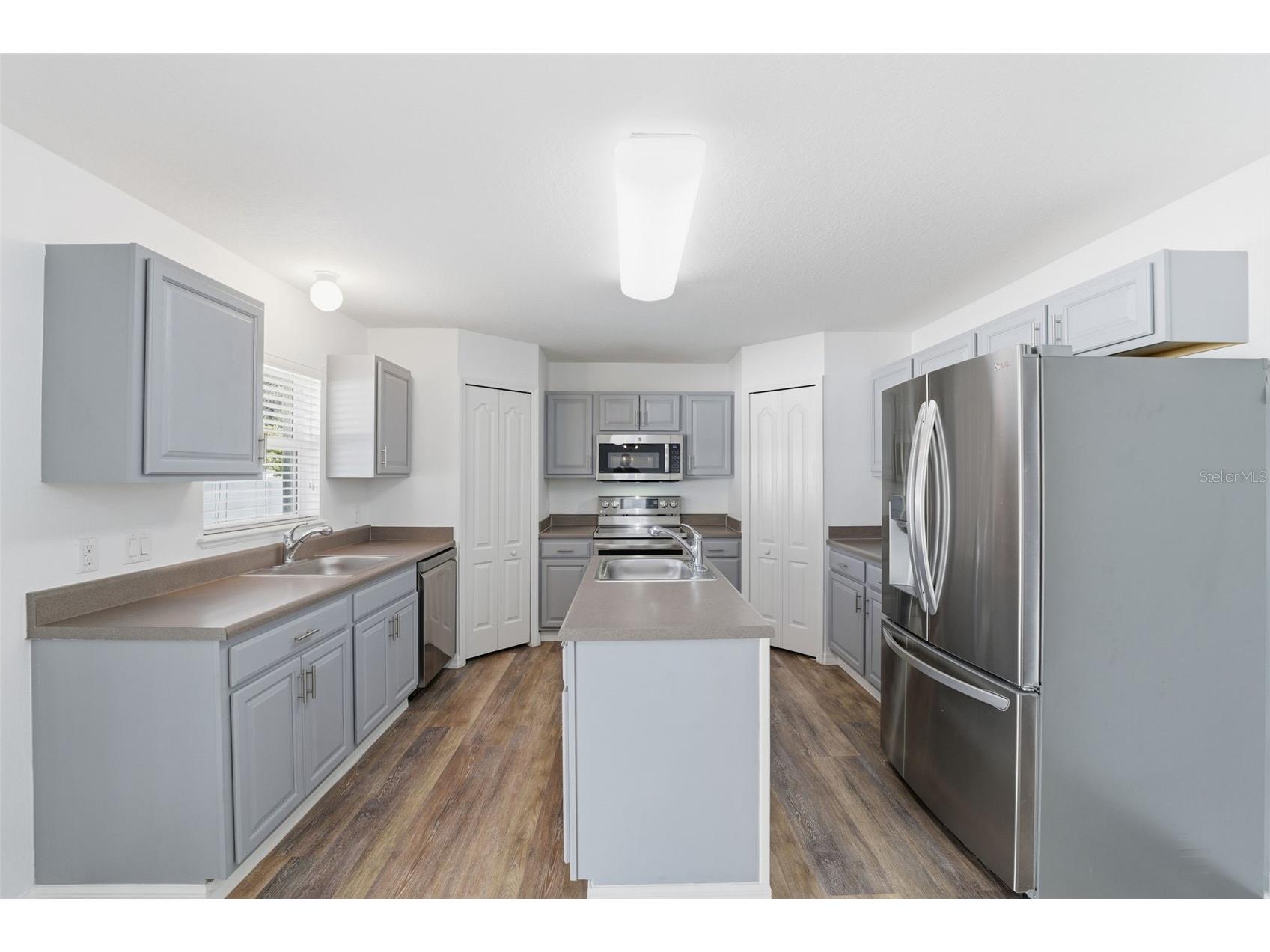 14348 Finsbury Drive Spring Hill FL 34609 W7881879 image13