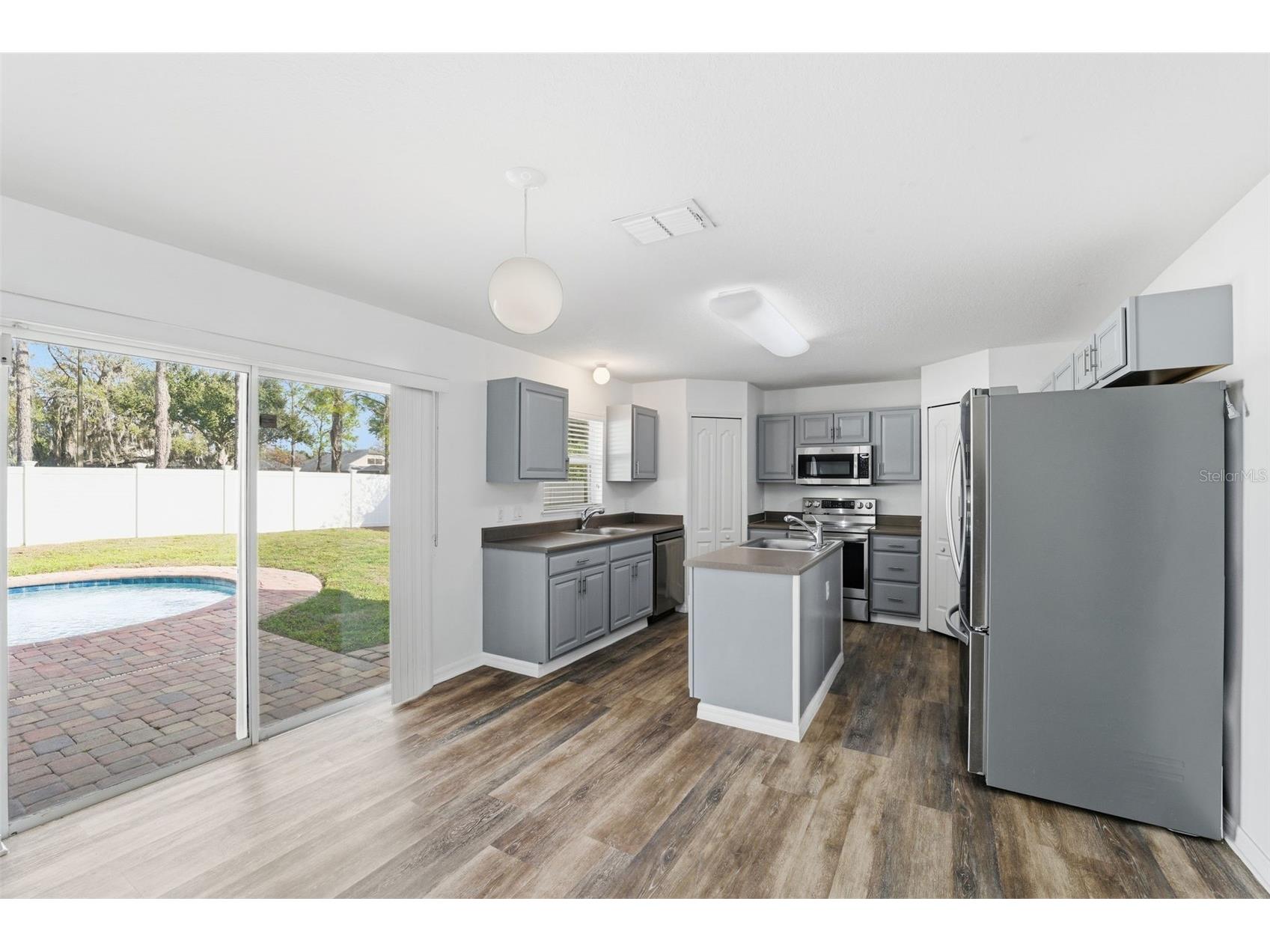 14348 Finsbury Drive Spring Hill FL 34609 W7881879 image14