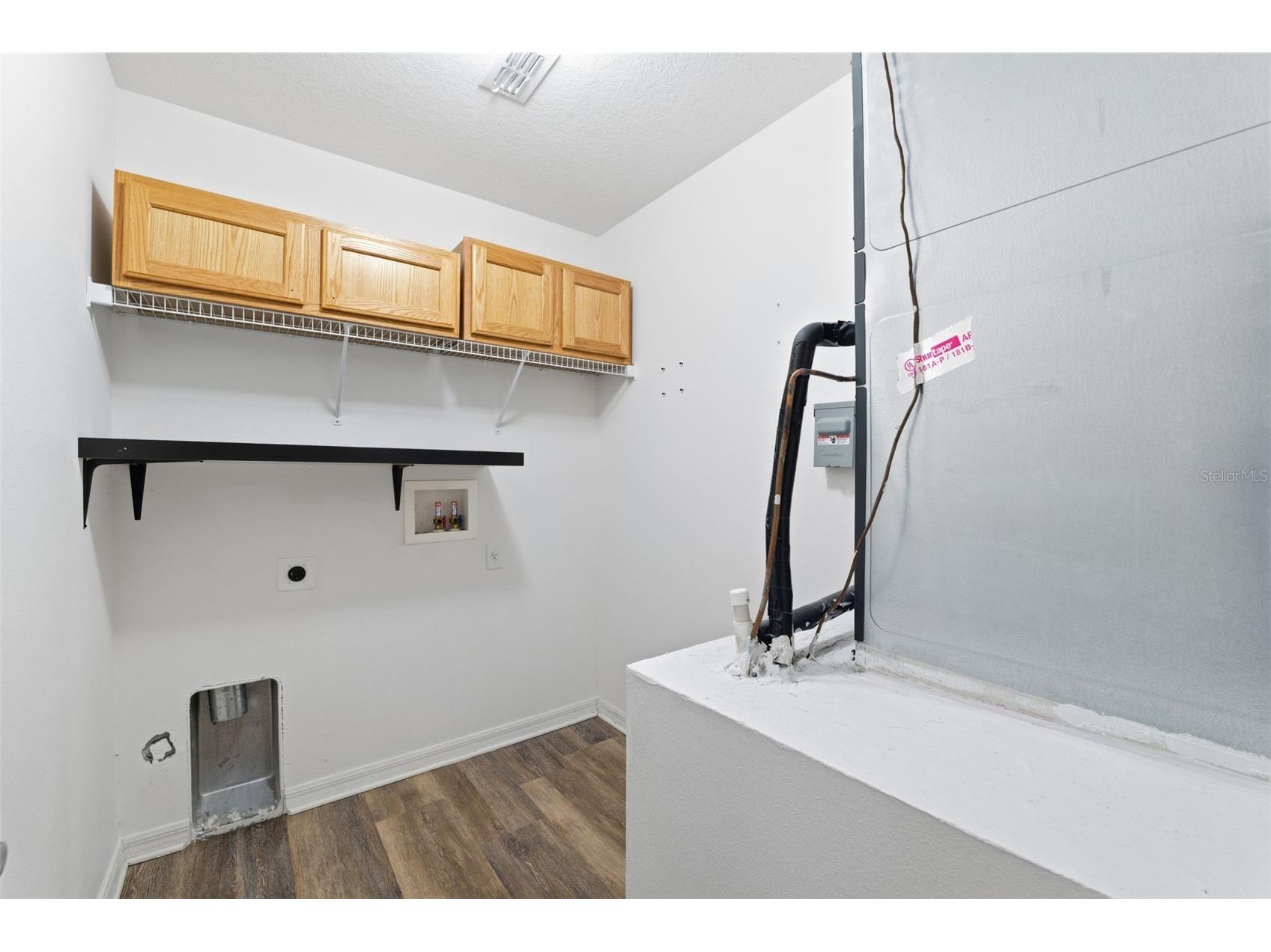 14348 Finsbury Drive Spring Hill FL 34609 W7881879 image15