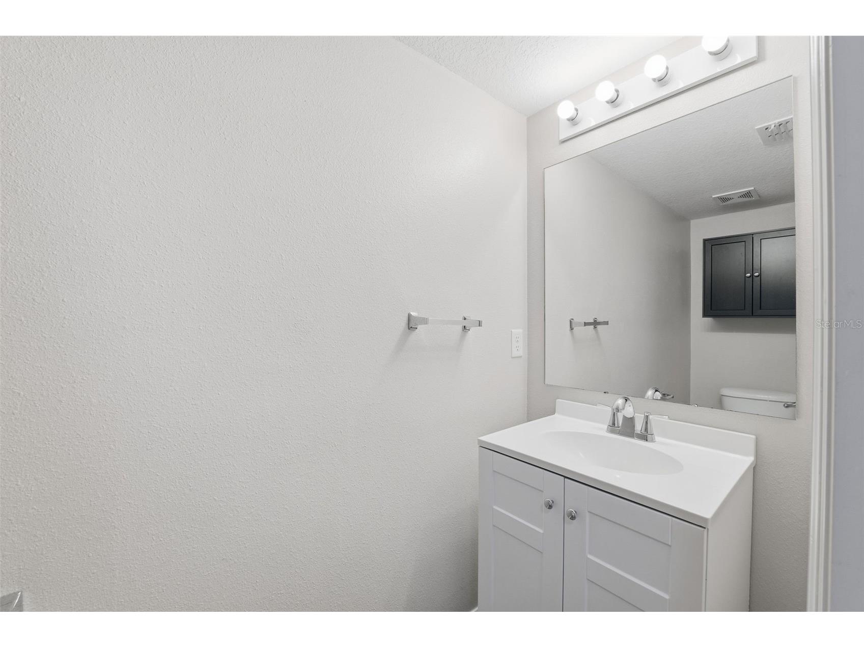 14348 Finsbury Drive Spring Hill FL 34609 W7881879 image16