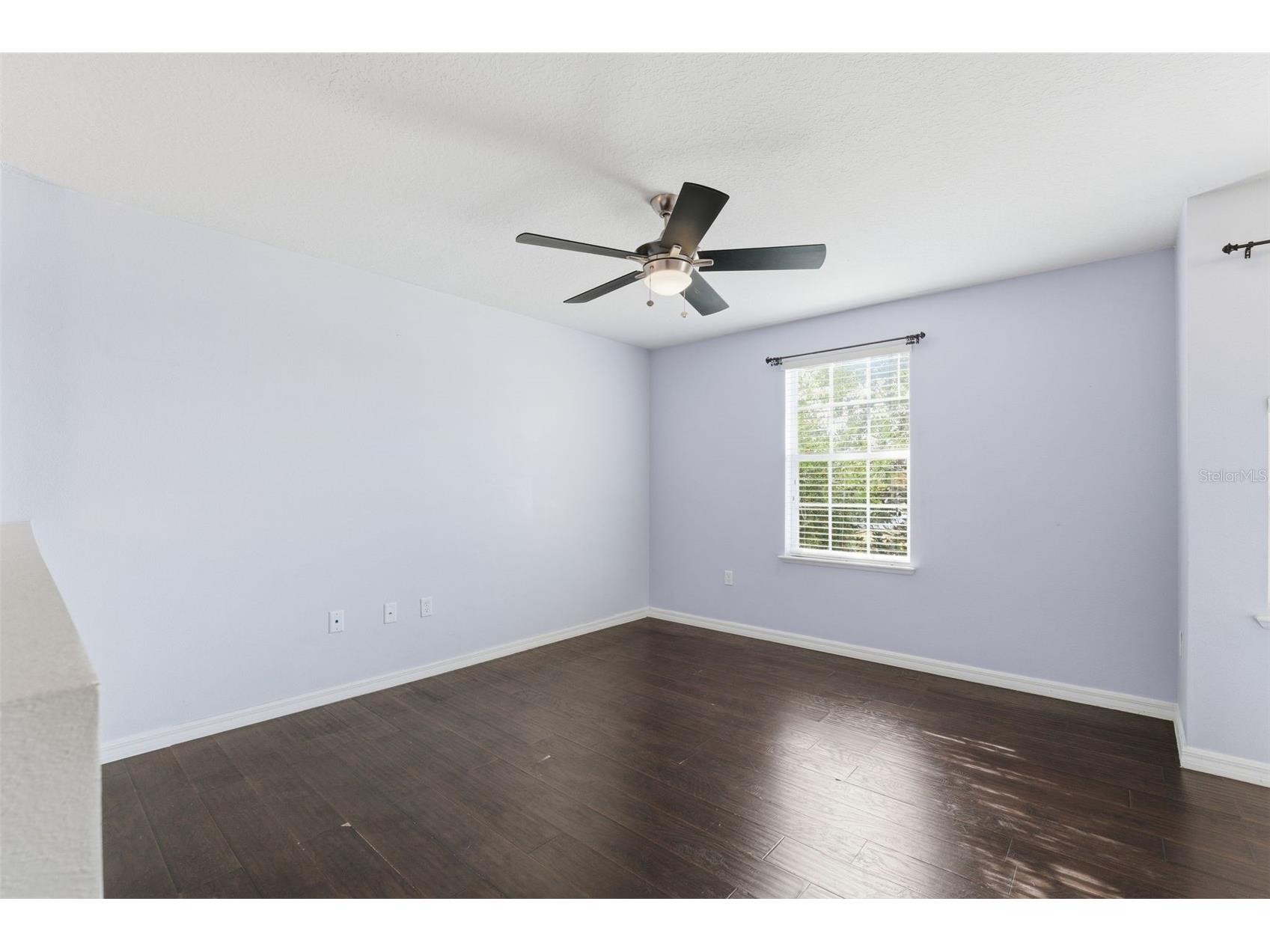 14348 Finsbury Drive Spring Hill FL 34609 W7881879 image17