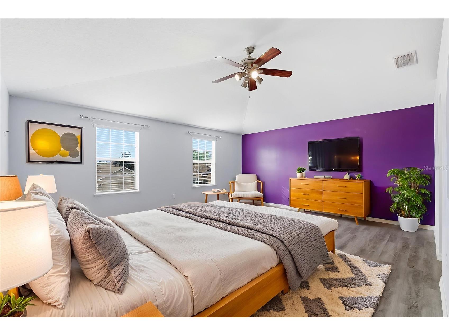 14348 Finsbury Drive Spring Hill FL 34609 W7881879 image19