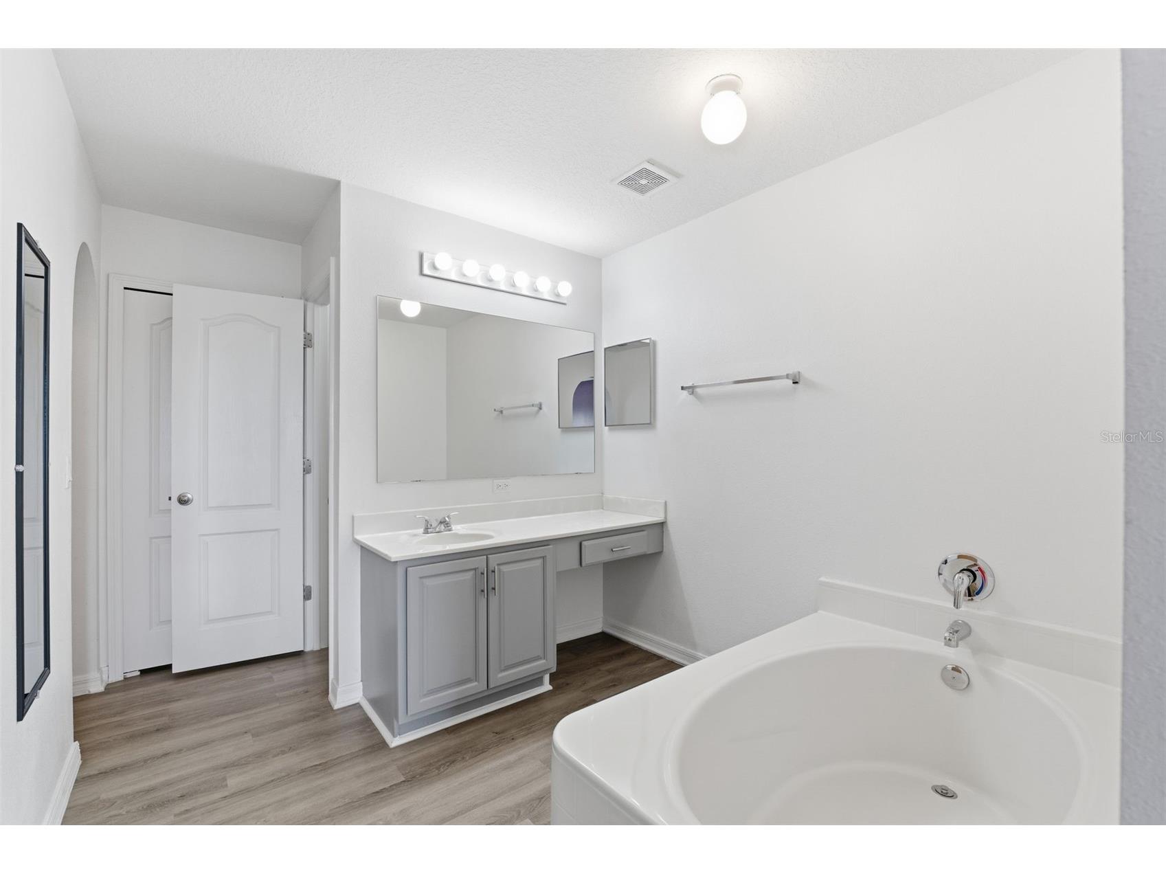 14348 Finsbury Drive Spring Hill FL 34609 W7881879 image20