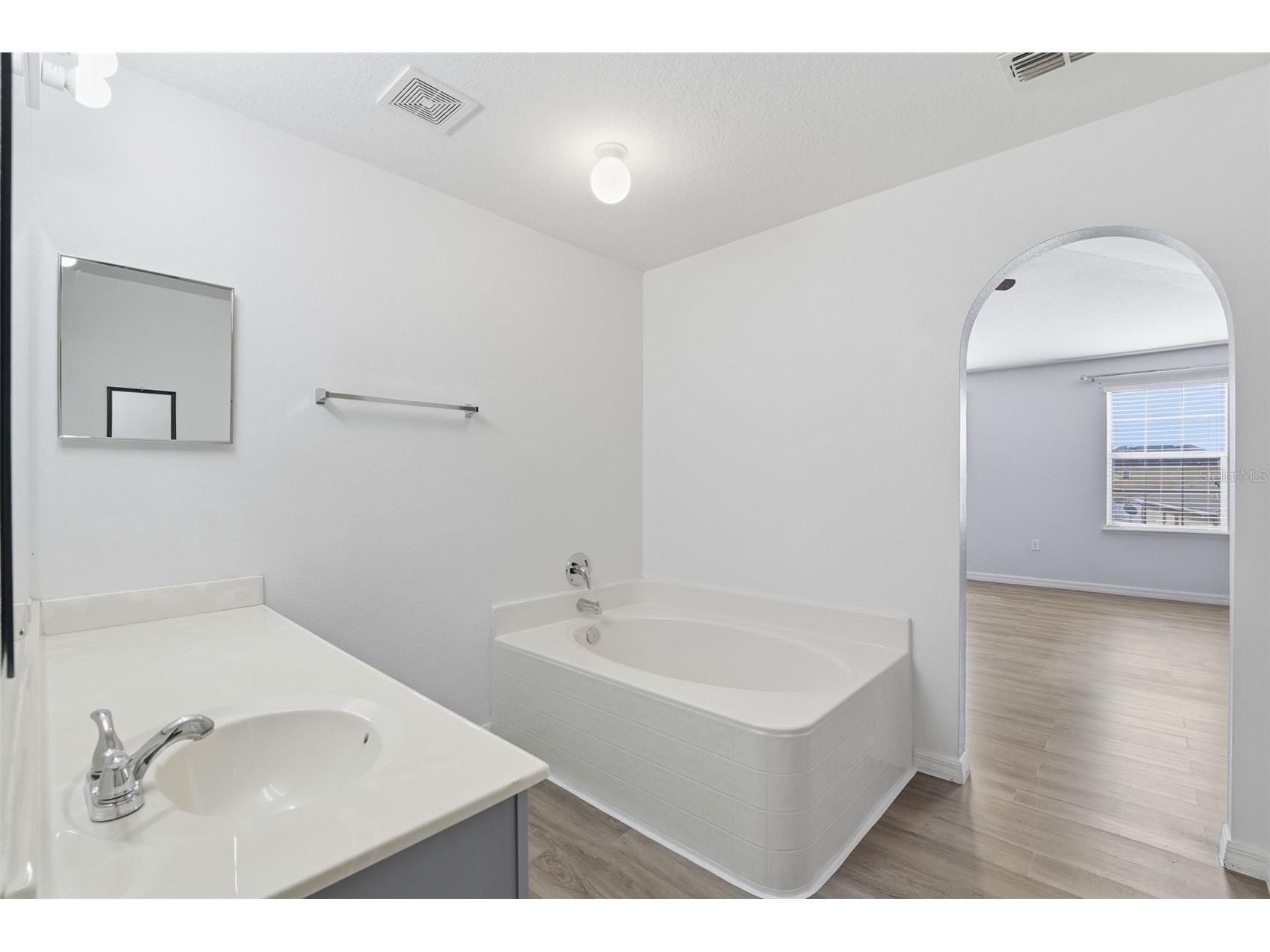 14348 Finsbury Drive Spring Hill FL 34609 W7881879 image21