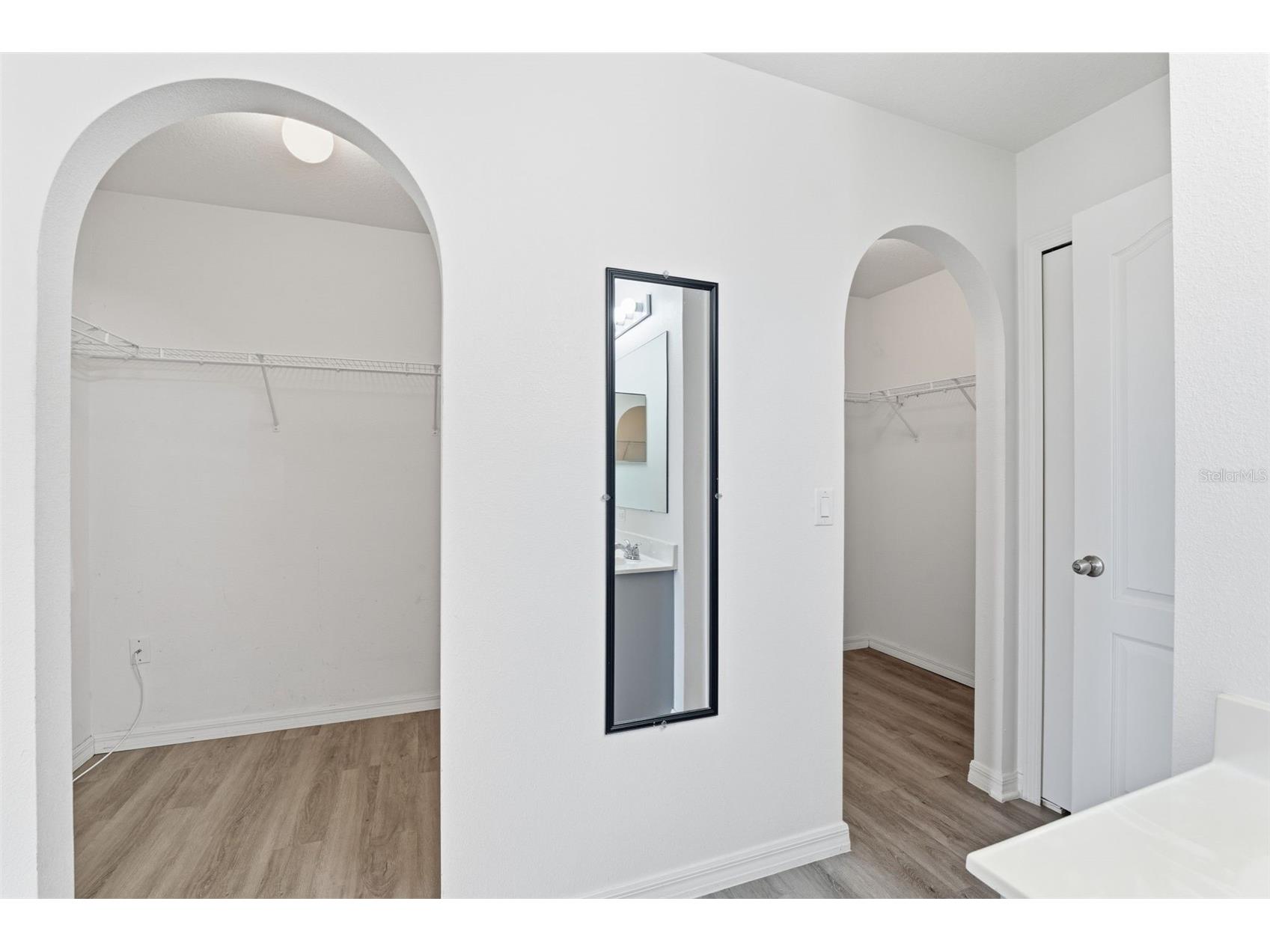 14348 Finsbury Drive Spring Hill FL 34609 W7881879 image22