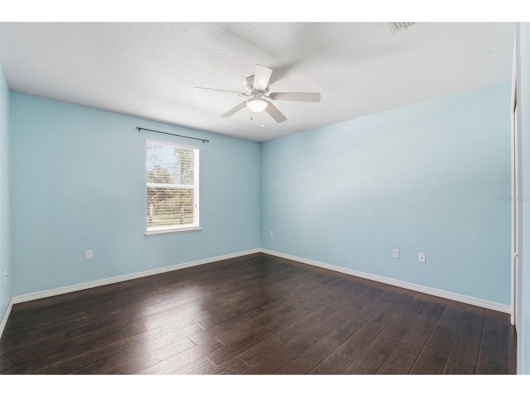 14348 Finsbury Drive Spring Hill FL 34609 W7881879 image24