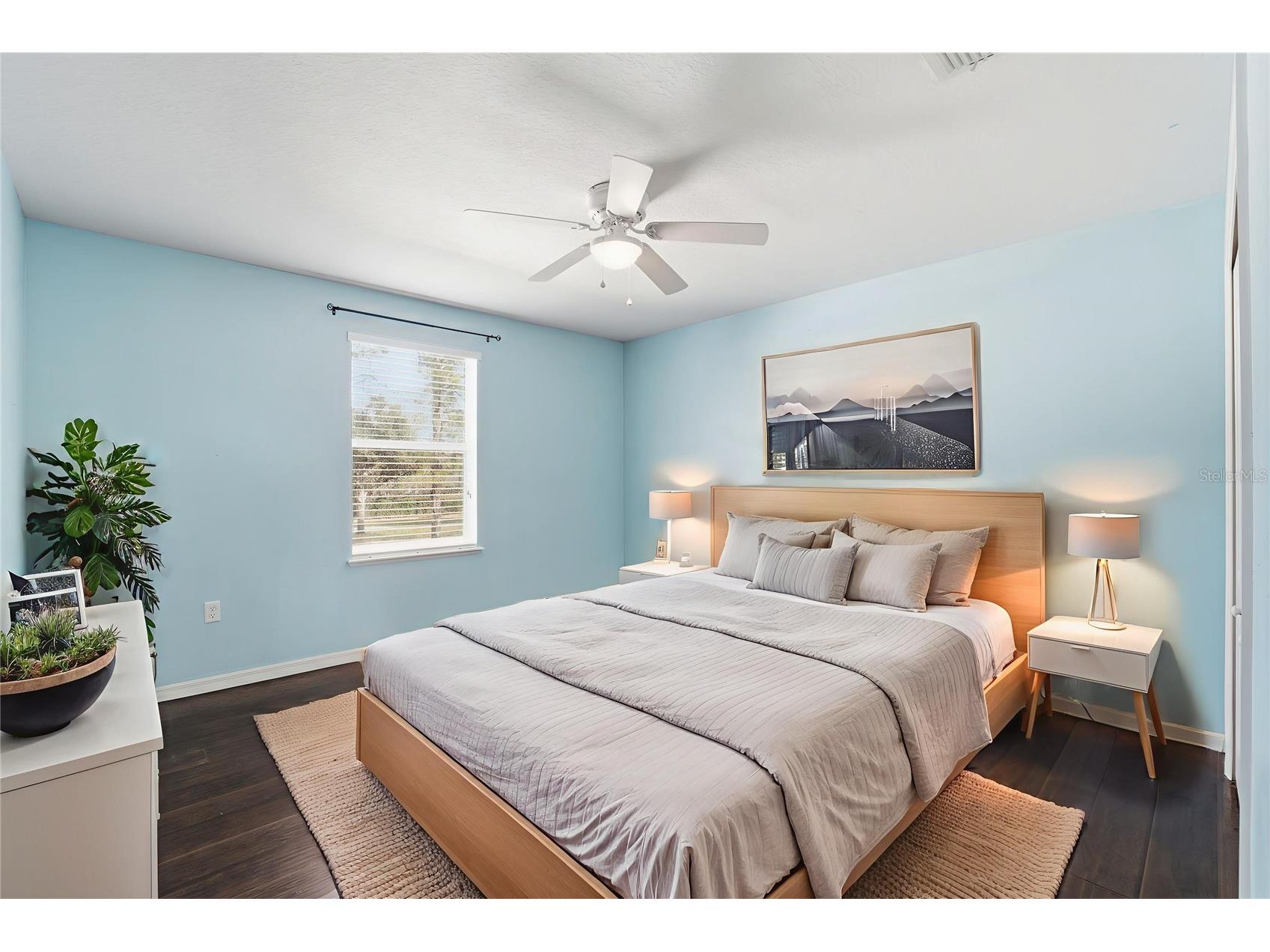 14348 Finsbury Drive Spring Hill FL 34609 W7881879 image25