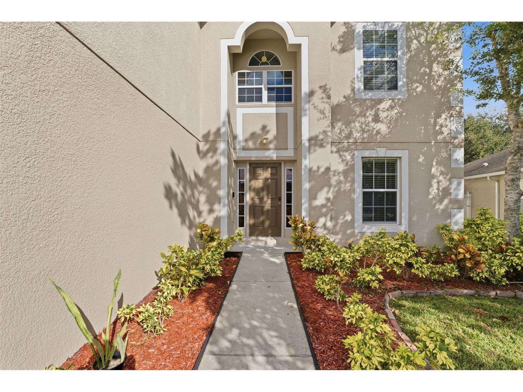14348 Finsbury Drive Spring Hill FL 34609 W7881879 image3