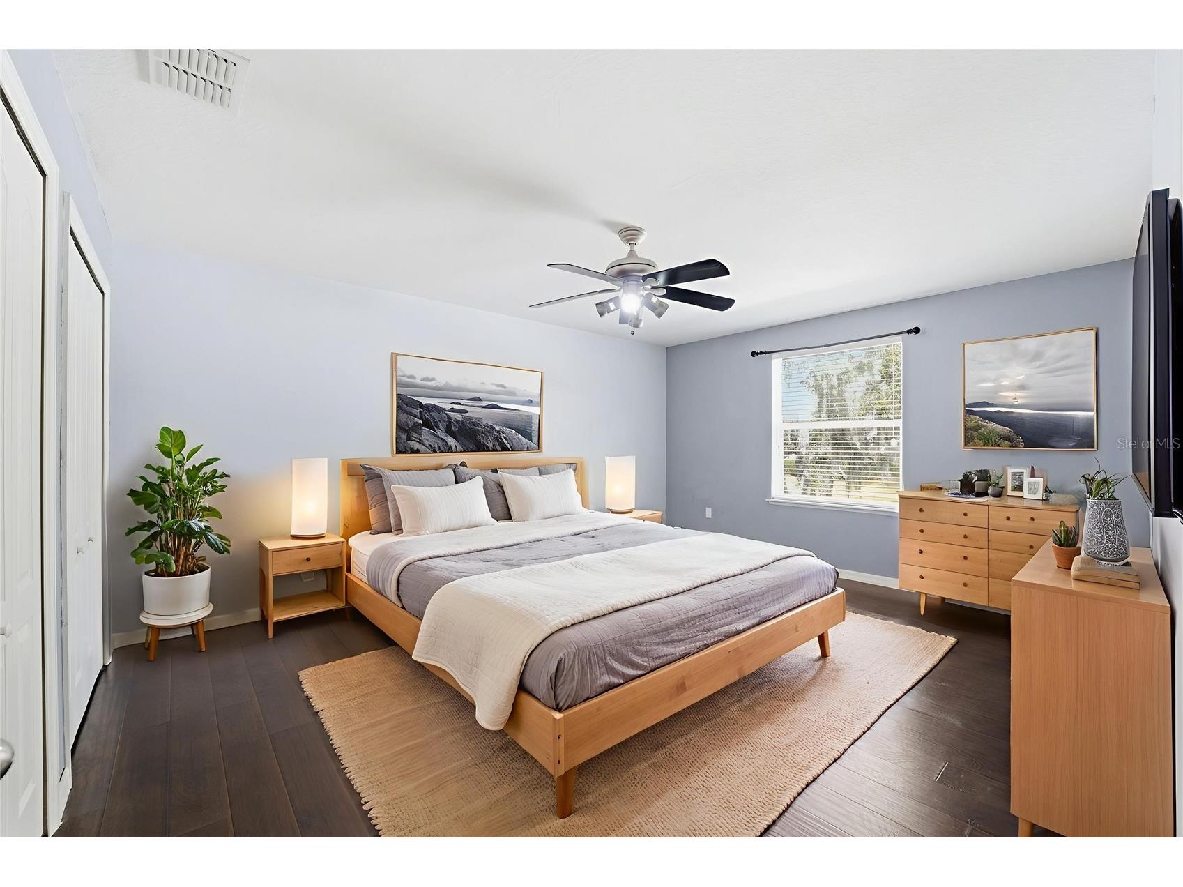 14348 Finsbury Drive Spring Hill FL 34609 W7881879 image30