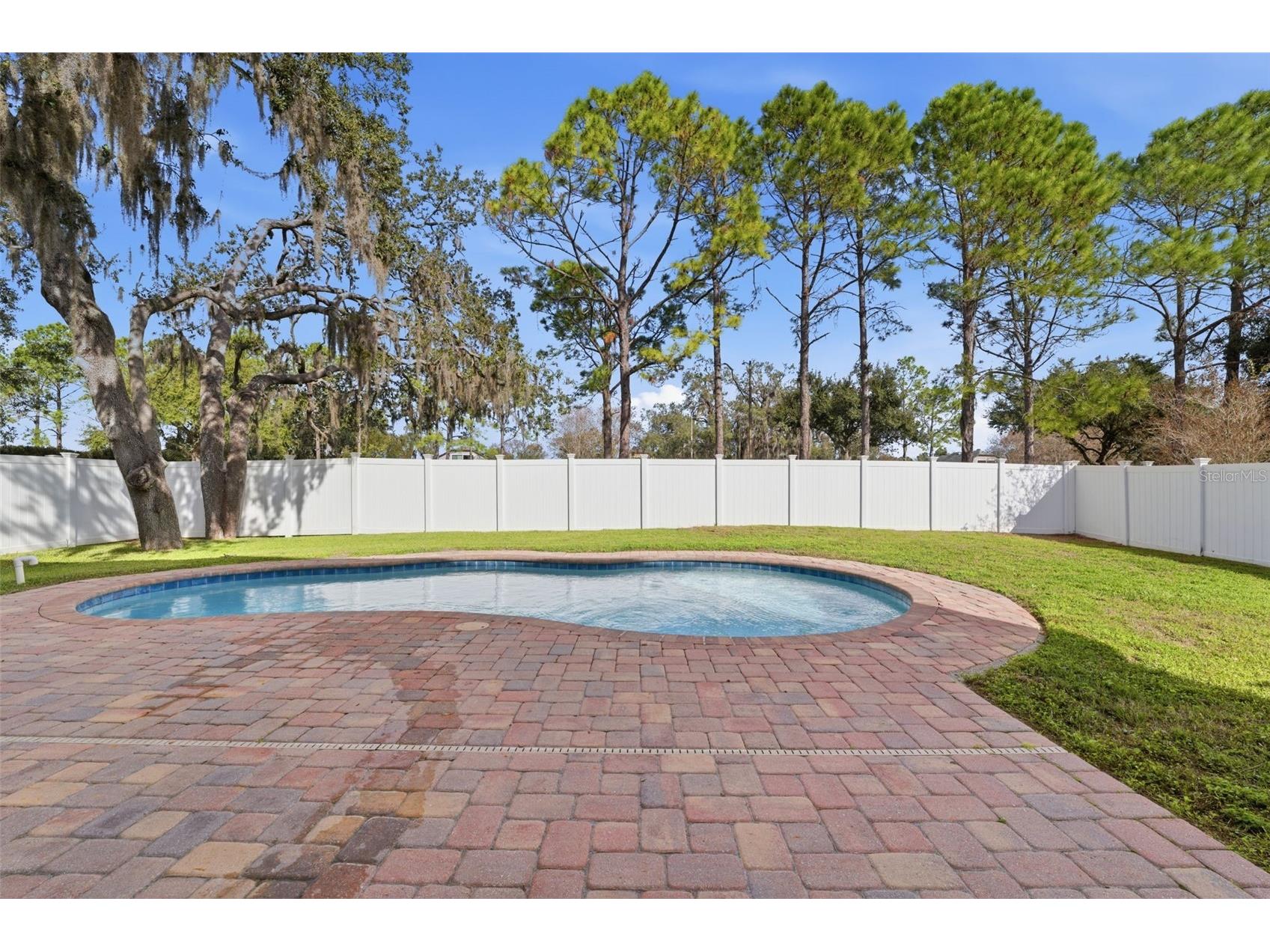 14348 Finsbury Drive Spring Hill FL 34609 W7881879 image31