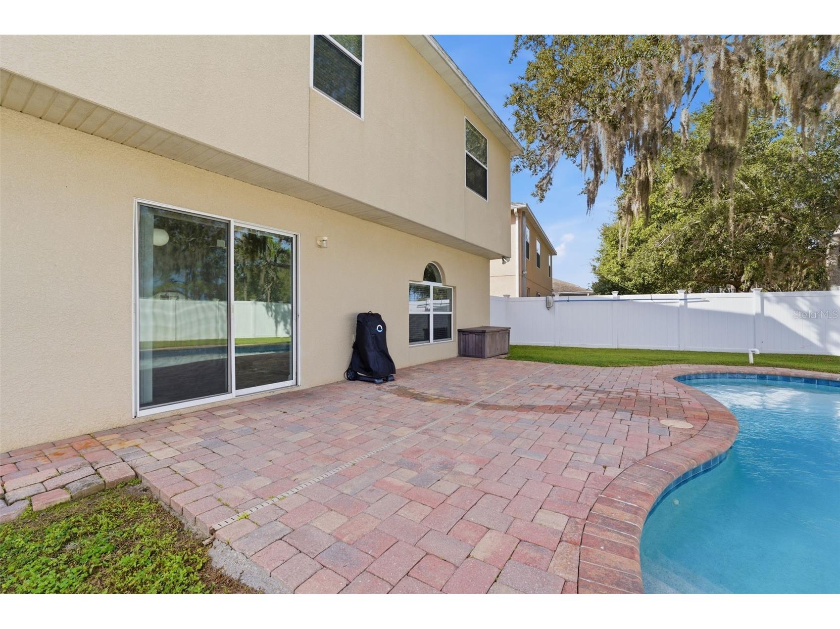 14348 Finsbury Drive Spring Hill FL 34609 W7881879 image32