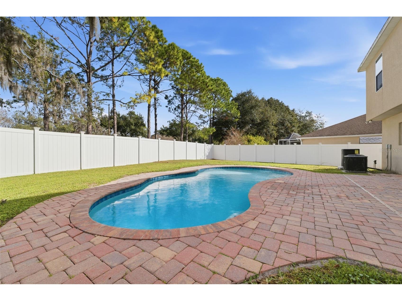 14348 Finsbury Drive Spring Hill FL 34609 W7881879 image33