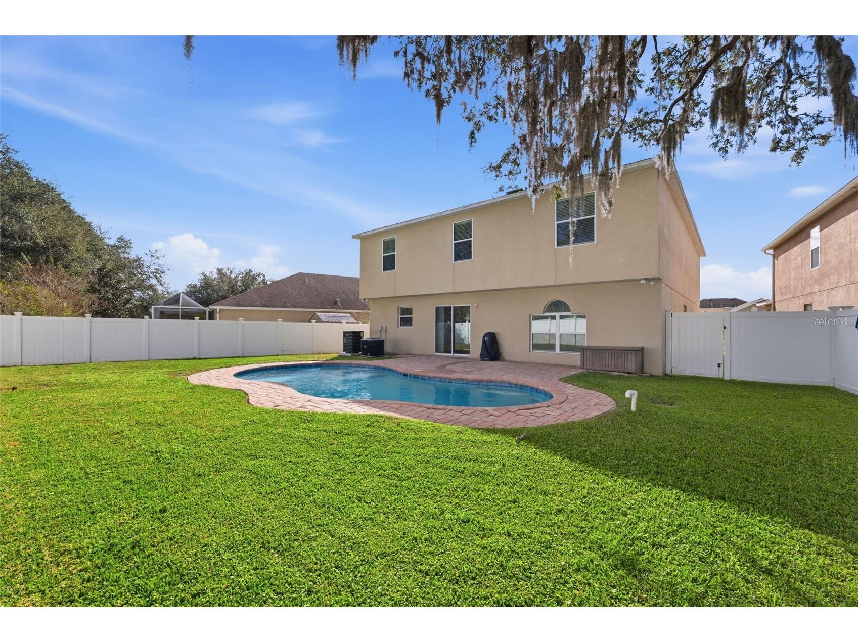 14348 Finsbury Drive Spring Hill FL 34609 W7881879 image35
