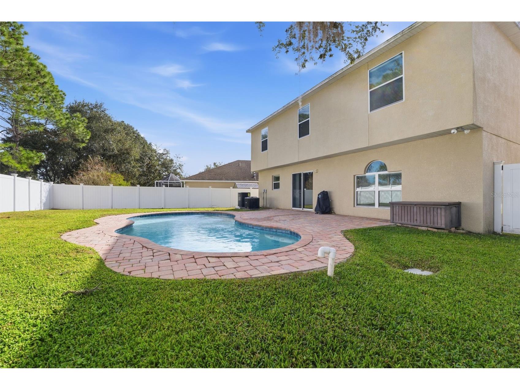14348 Finsbury Drive Spring Hill FL 34609 W7881879 image36