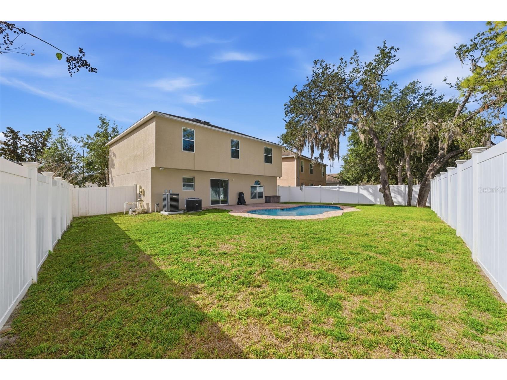 14348 Finsbury Drive Spring Hill FL 34609 W7881879 image37