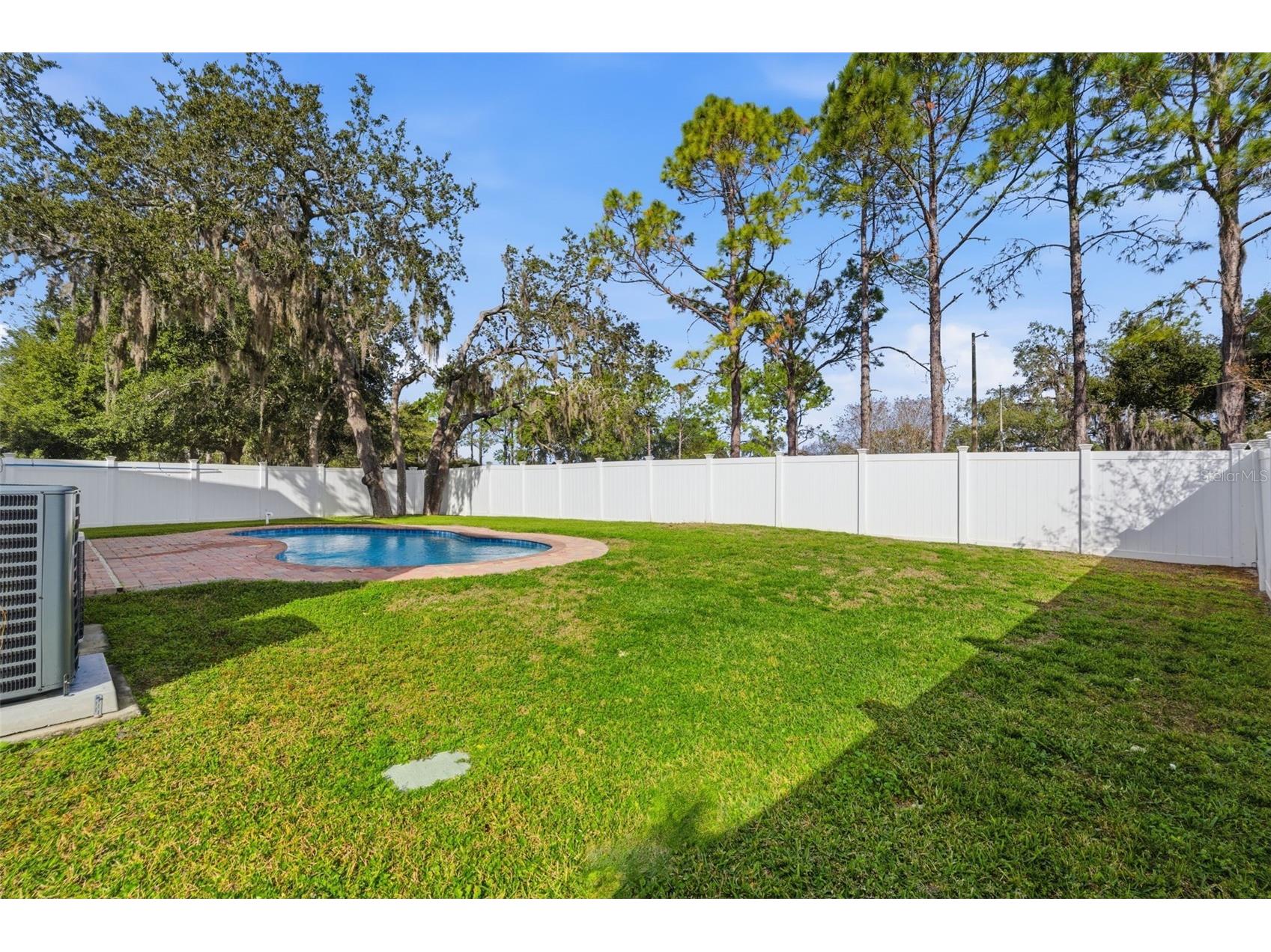 14348 Finsbury Drive Spring Hill FL 34609 W7881879 image38