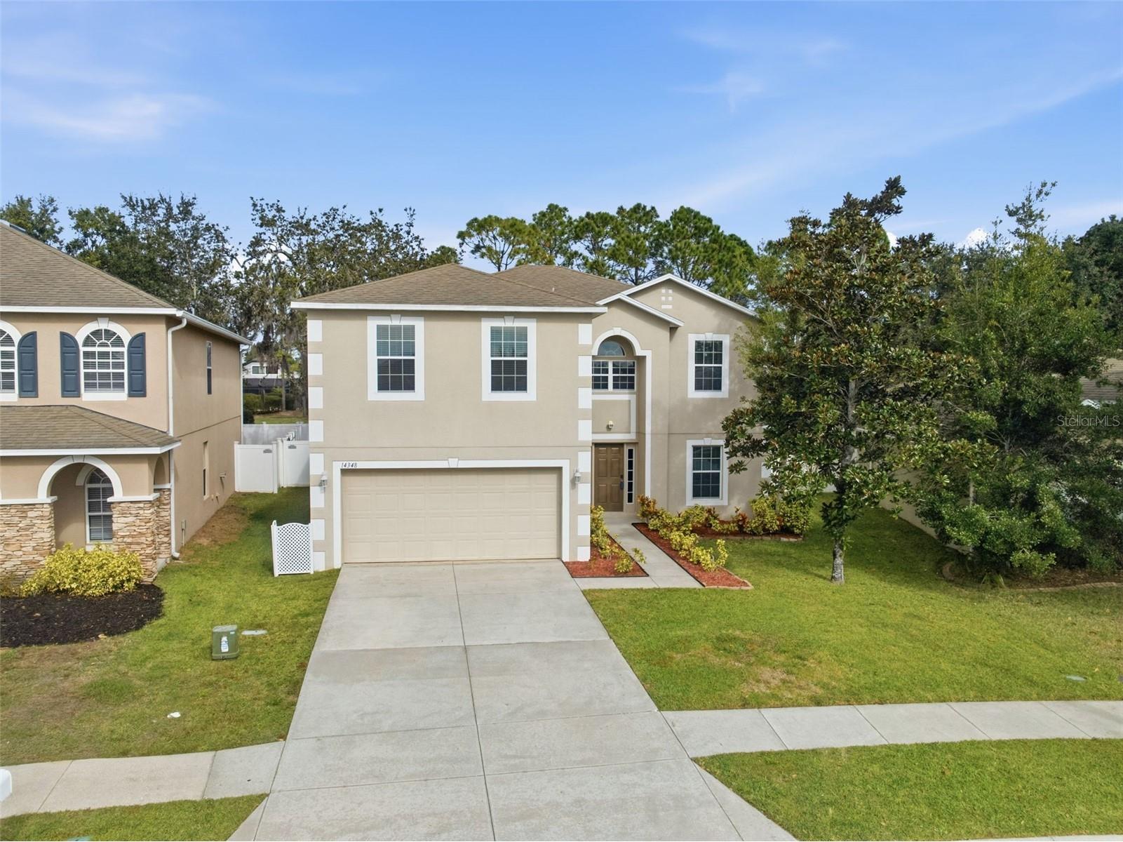 14348 Finsbury Drive Spring Hill FL 34609 W7881879 image39