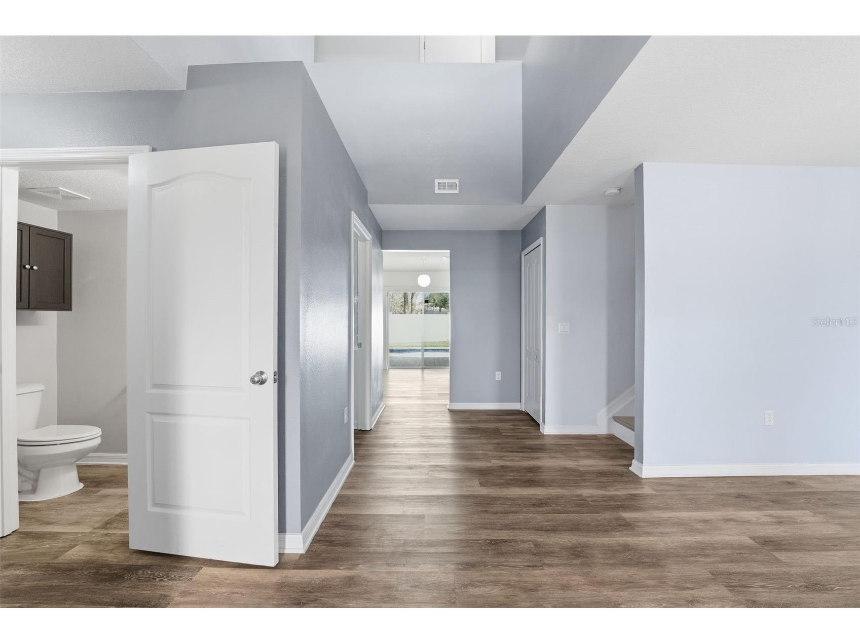 14348 Finsbury Drive Spring Hill FL 34609 W7881879 image4