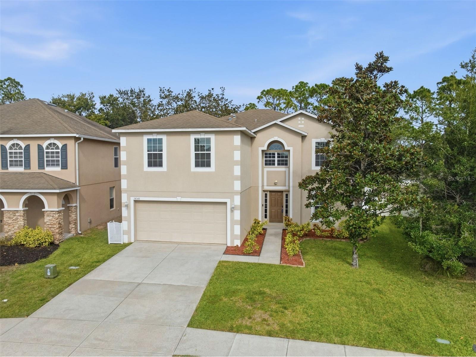 14348 Finsbury Drive Spring Hill FL 34609 W7881879 image40