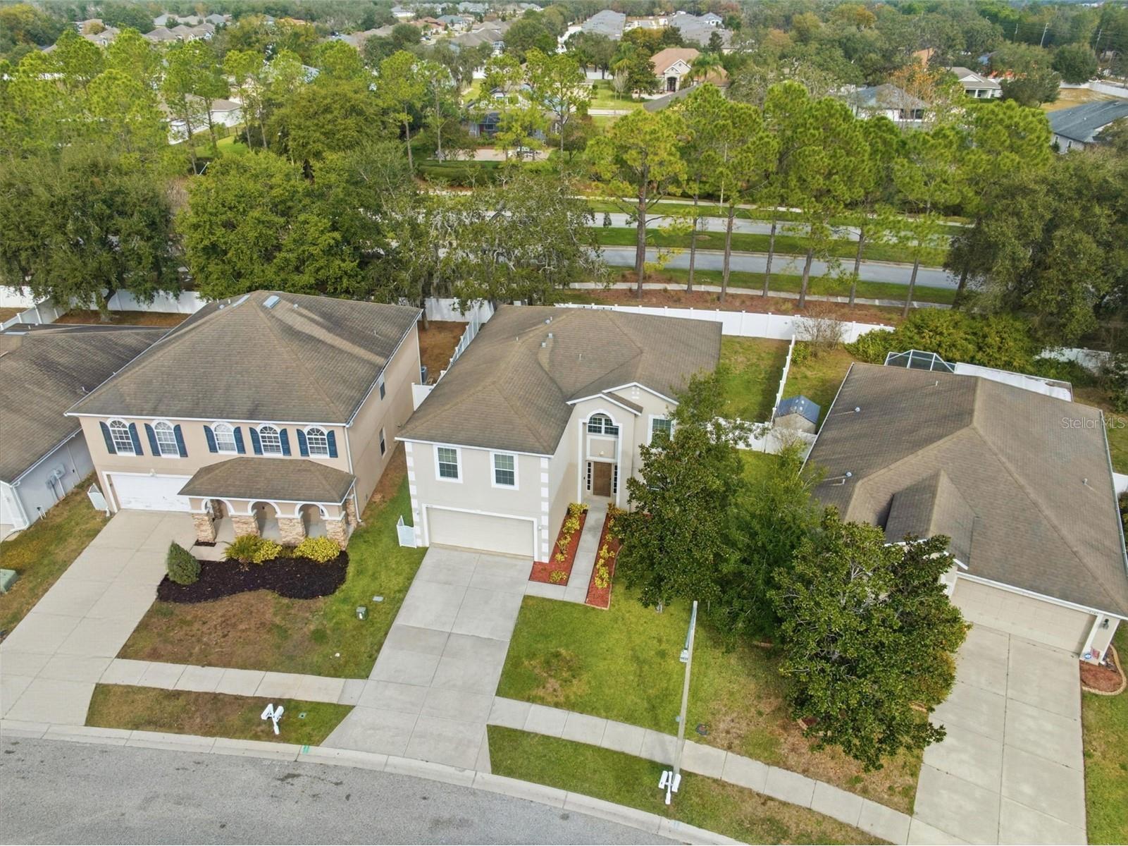 14348 Finsbury Drive Spring Hill FL 34609 W7881879 image41