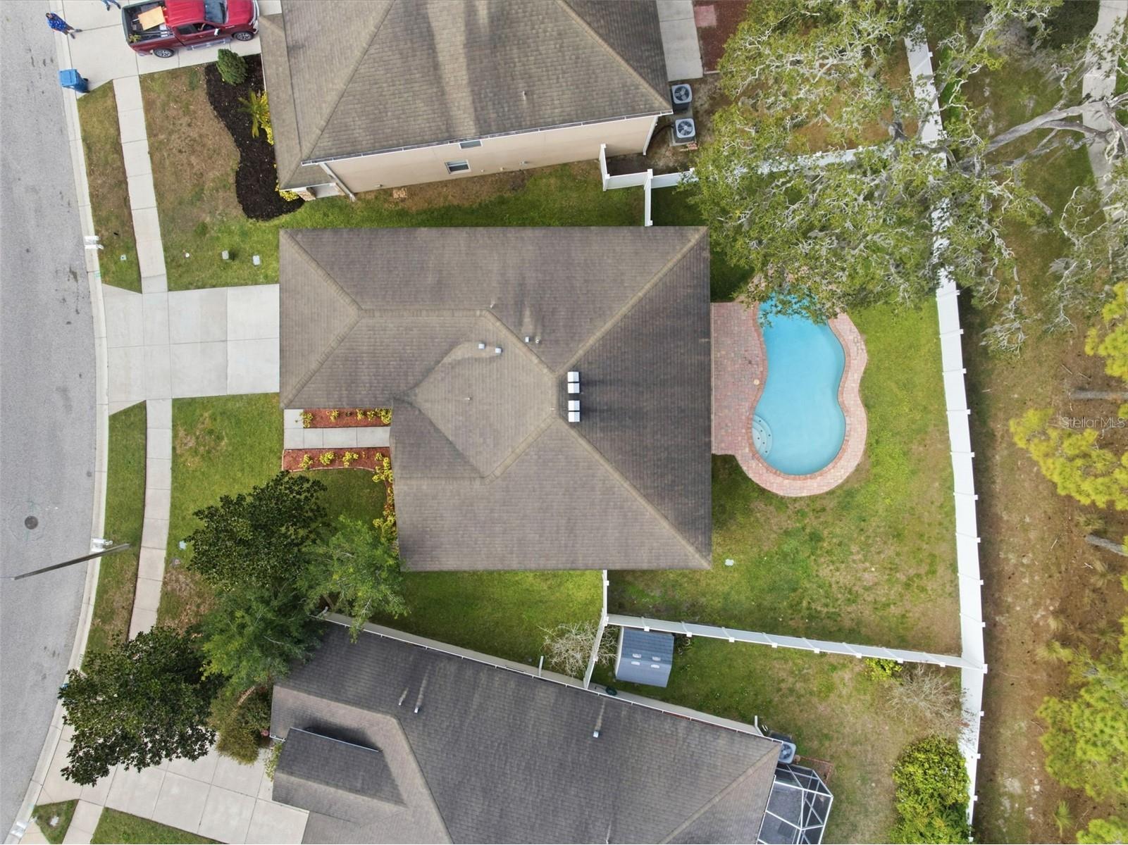 14348 Finsbury Drive Spring Hill FL 34609 W7881879 image44