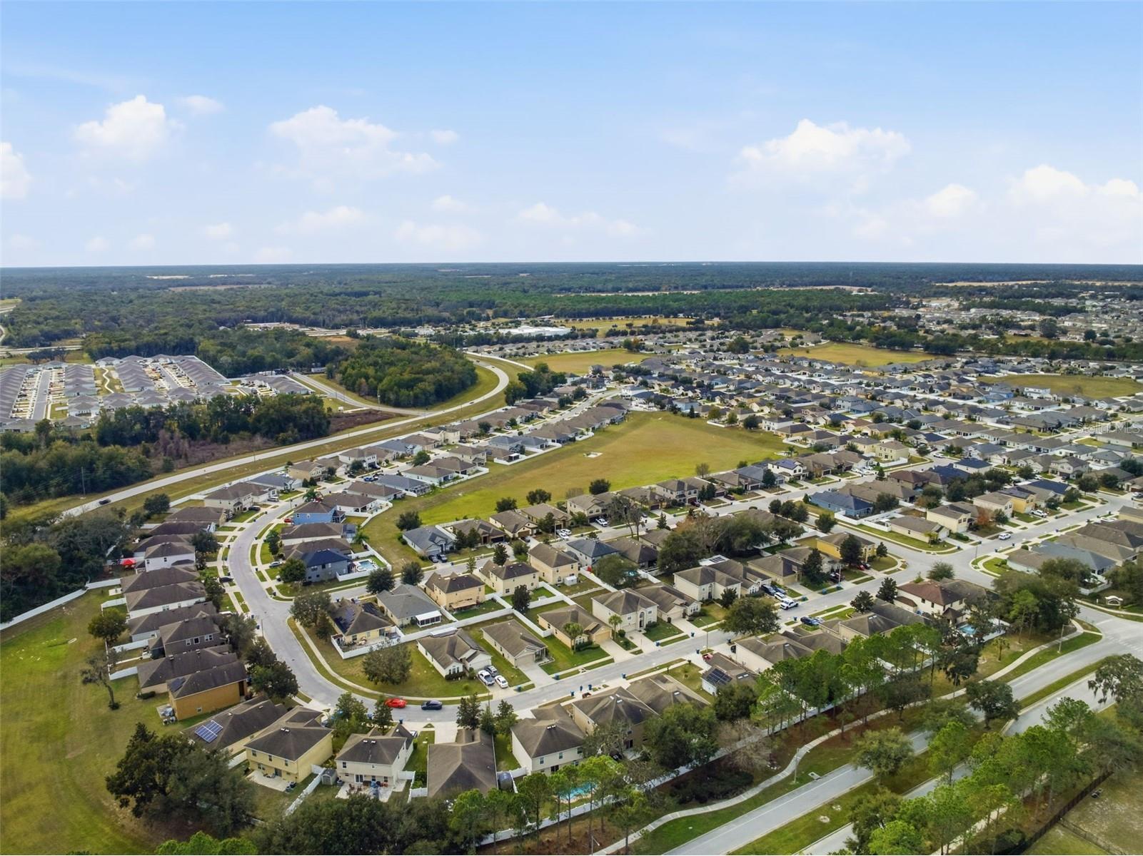 14348 Finsbury Drive Spring Hill FL 34609 W7881879 image47