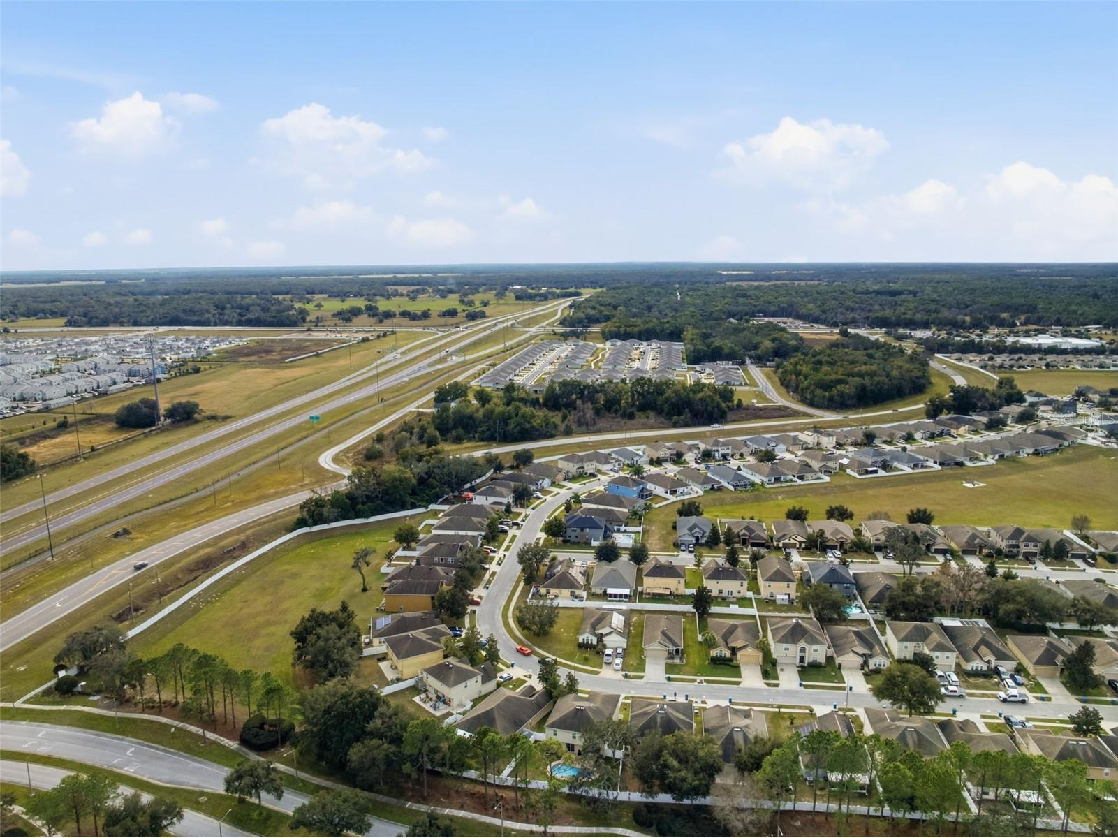 14348 Finsbury Drive Spring Hill FL 34609 W7881879 image48