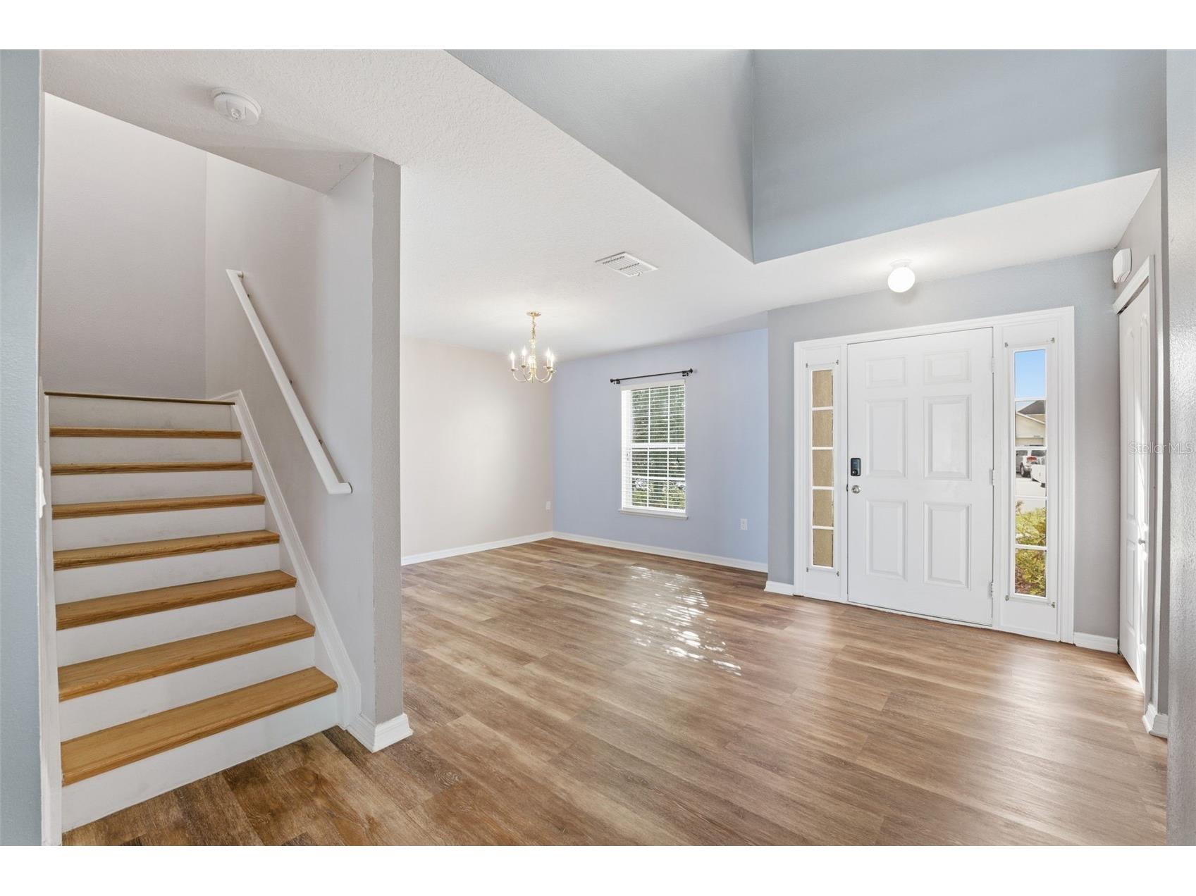 14348 Finsbury Drive Spring Hill FL 34609 W7881879 image5